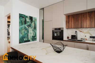 4-Zimmer-Wohnung kaufen in Wien – 115,2 m², € 998.000 – Bild 36 von 38
