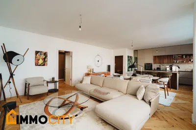 4-Zimmer-Wohnung kaufen in Wien – 115,2 m², € 998.000 – Bild 3 von 38