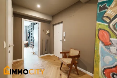 4-Zimmer-Wohnung kaufen in Wien – 115,2 m², € 998.000 – Bild 7 von 38
