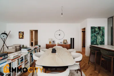 4-Zimmer-Wohnung kaufen in Wien – 115,2 m², € 998.000 – Bild 32 von 38