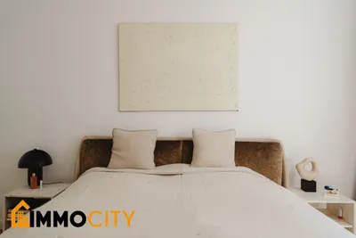 4-Zimmer-Wohnung kaufen in Wien – 115,2 m², € 998.000 – Bild 33 von 38