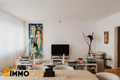 4-Zimmer-Wohnung kaufen in Wien – 115,2 m², € 998.000 – Bild 30 von 38