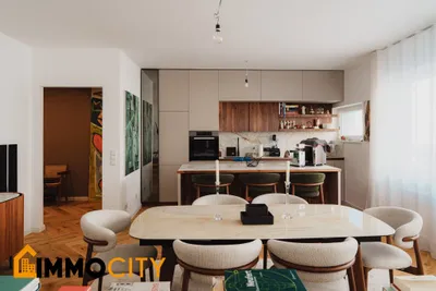 4-Zimmer-Wohnung kaufen in Wien – 115,2 m², € 998.000 – Bild 26 von 38