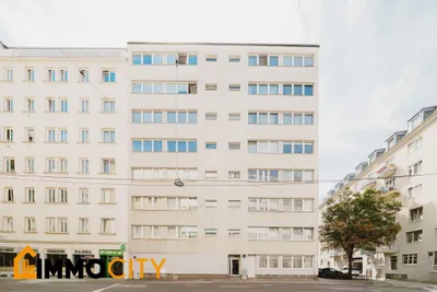 4-Zimmer-Wohnung kaufen in Wien – 115,2 m², € 998.000 – Bild 8 von 38