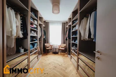 4-Zimmer-Wohnung kaufen in Wien – 115,2 m², € 998.000 – Bild 10 von 38