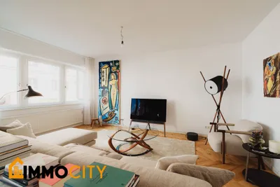 4-Zimmer-Wohnung kaufen in Wien – 115,2 m², € 998.000 – Bild 22 von 38