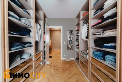 4-Zimmer-Wohnung kaufen in Wien – 115,2 m², € 998.000 – Bild 12 von 38