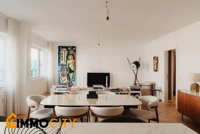 4-Zimmer-Wohnung kaufen in Wien – 115,2 m², € 998.000 – Bild 19 von 38