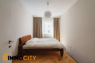 4-Zimmer-Wohnung kaufen in Wien – 115,2 m², € 998.000 – Bild 14 von 38