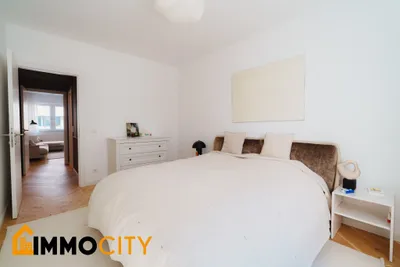 4-Zimmer-Wohnung kaufen in Wien – 115,2 m², € 998.000 – Bild 17 von 38