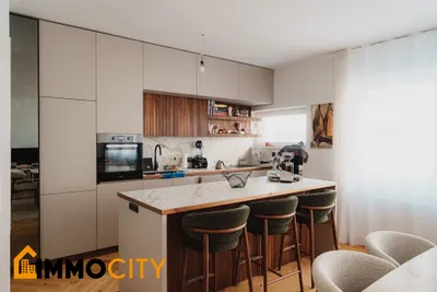 4-Zimmer-Wohnung kaufen in Wien – 115,2 m², € 998.000 – Bild 29 von 38