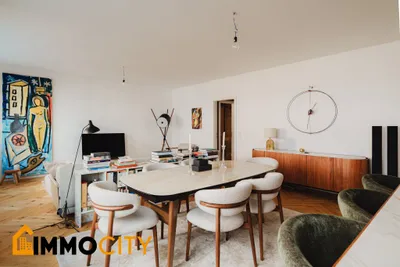 4-Zimmer-Wohnung kaufen in Wien – 115,2 m², € 998.000 – Bild 21 von 38