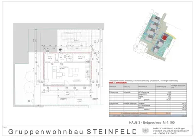 4-Zimmer-Haus kaufen in Spittal an der Drau – 108 m², € 499.000 – Bild 14 von 18