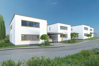 4-Zimmer-Haus kaufen in Spittal an der Drau – 108 m², € 499.000 – Bild 7 von 18
