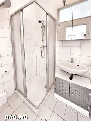 3-Zimmer-Wohnung mieten in Bruck-Mürzzuschlag – 53 m², € 550 – Bild 6 von 7