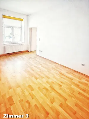 3-Zimmer-Wohnung mieten in Bruck-Mürzzuschlag – 53 m², € 550 – Bild 4 von 7