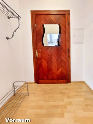 3-Zimmer-Wohnung mieten in Bruck-Mürzzuschlag – 53 m², € 550 – Bild 5 von 7