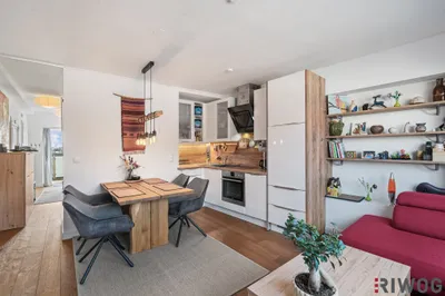 2-Zimmer-Wohnung kaufen in Wien – 59,1 m², € 349.900 – Bild 8 von 22
