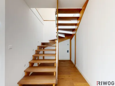 2-Zimmer-Wohnung kaufen in Wien – 59,1 m², € 349.900 – Bild 6 von 22