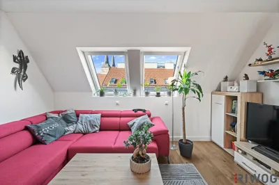 2-Zimmer-Wohnung kaufen in Wien – 59,1 m², € 349.900 – Bild 9 von 22