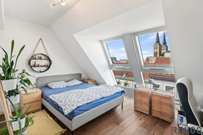 2-Zimmer-Wohnung kaufen in Wien – 59,1 m², € 349.900 – Bild 11 von 22