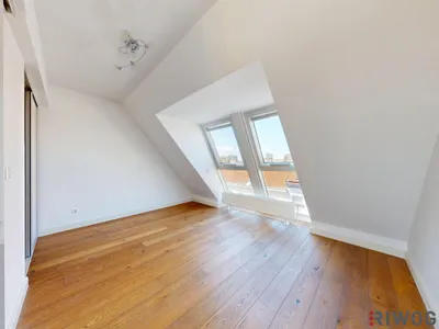 2-Zimmer-Wohnung kaufen in Wien – 59,1 m², € 349.900 – Bild 16 von 22