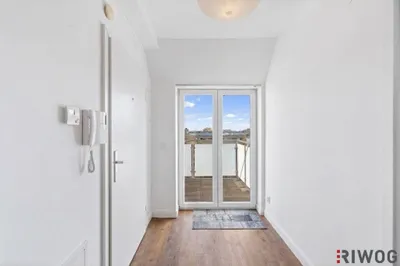 2-Zimmer-Wohnung kaufen in Wien – 59,1 m², € 349.900 – Bild 13 von 22