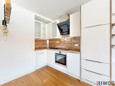 2-Zimmer-Wohnung kaufen in Wien – 59,1 m², € 349.900 – Bild 15 von 22