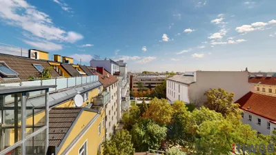 2-Zimmer-Wohnung kaufen in Wien – 59,1 m², € 349.900 – Bild 19 von 22