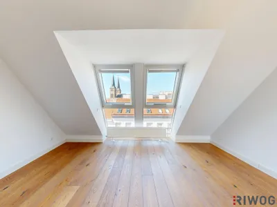 2-Zimmer-Wohnung kaufen in Wien – 59,1 m², € 349.900 – Bild 4 von 22