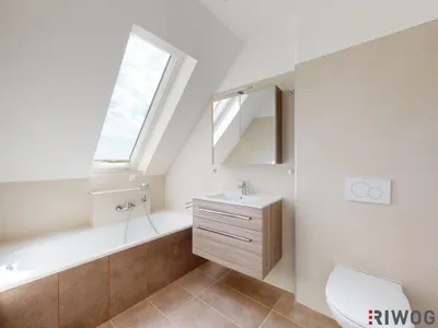 2-Zimmer-Wohnung kaufen in Wien – 59,1 m², € 349.900 – Bild 3 von 22