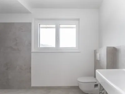 3-Zimmer-Wohnung kaufen in Kitzbühel – 78,5 m², € 450.000 – Bild 5 von 6