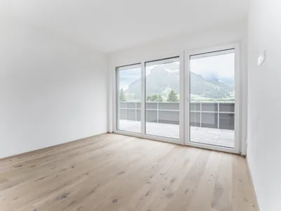 3-Zimmer-Wohnung kaufen in Kitzbühel – 78,5 m², € 450.000 – Bild 3 von 6