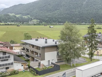 3-Zimmer-Wohnung kaufen in Kitzbühel – 78,5 m², € 450.000 – Bild 2 von 6