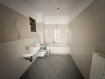 Wohnung mieten in Graz-Umgebung – 56,7 m², € 646 – Bild 8 von 10