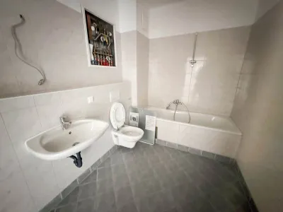 Wohnung mieten in Graz-Umgebung – 56,7 m², € 646 – Bild 9 von 10