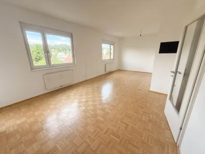 Wohnung mieten in Graz-Umgebung – 56,7 m², € 646 – Bild 7 von 10
