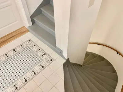 4-Zimmer-Wohnung kaufen in Wien – 134 m², € 769.000 – Bild 9 von 13