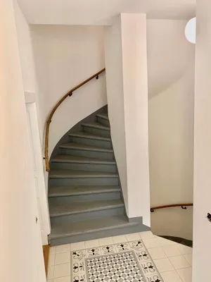 4-Zimmer-Wohnung kaufen in Wien – 134 m², € 769.000 – Bild 10 von 13