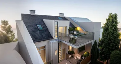 4-Zimmer-Wohnung kaufen in Wien – 134 m², € 769.000 – Bild 6 von 13