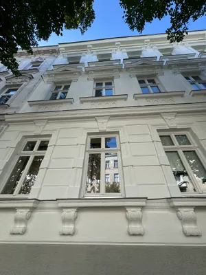 4-Zimmer-Wohnung kaufen in Wien – 134 m², € 769.000 – Bild 3 von 13