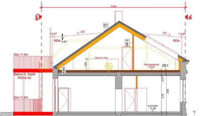 4-Zimmer-Wohnung kaufen in Wien – 134 m², € 769.000 – Bild 13 von 13