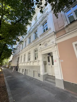 4-Zimmer-Wohnung kaufen in Wien – 134 m², € 769.000 – Bild 2 von 13