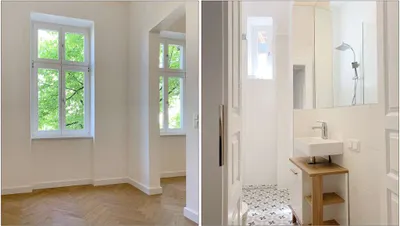 4-Zimmer-Wohnung kaufen in Wien – 134 m², € 769.000 – Bild 8 von 13