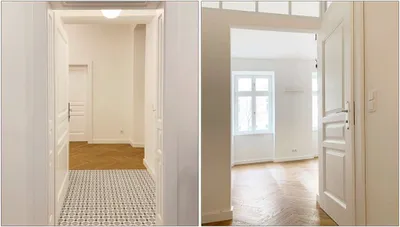 4-Zimmer-Wohnung kaufen in Wien – 134 m², € 769.000 – Bild 7 von 13