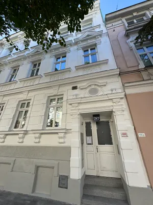 4-Zimmer-Wohnung kaufen in Wien – 134 m², € 769.000 – Bild 1 von 13