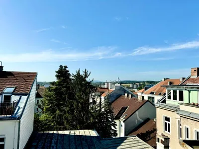 4-Zimmer-Wohnung kaufen in Wien – 134 m², € 769.000 – Bild 5 von 13