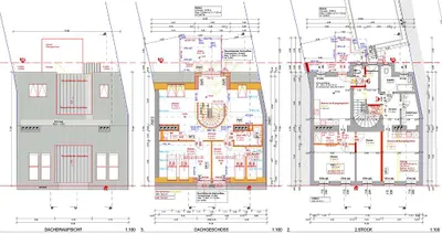 4-Zimmer-Wohnung kaufen in Wien – 134 m², € 769.000 – Bild 11 von 13