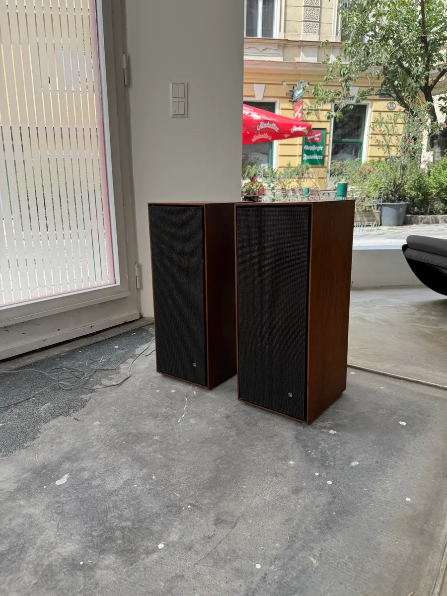 Used beovox 2400 for Sale | HifiShark.com