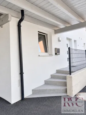 Haus kaufen in Ried im Innkreis – 124 m², € 549.900 – Bild 5 von 5